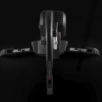 ROLO&#x20;DE&#x20;TREINO&#x20;ITERATIVO&#x20;ELITE&#x20;DIRETO&#x20;XR&#x20;-&#x20;T