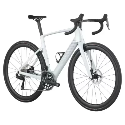 BICICLETA&#x20;EL&#x00C9;TRICA&#x20;SCOTT&#x20;FASTLANE&#x20;10&#x20;CUMULUS&#x20;WHITE