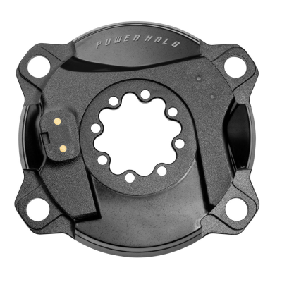 MEDIDOR&#x20;DE&#x20;POT&#x00CA;NCIAS&#x20;GIANT&#x20;POWER&#x20;HALO&#x20;POWER&#x20;METER