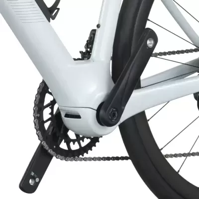 BICICLETA&#x20;EL&#x00C9;TRICA&#x20;SCOTT&#x20;FASTLANE&#x20;10&#x20;CUMULUS&#x20;WHITE