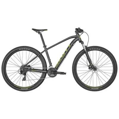 BICICLETA&#x20;SCOTT&#x20;ASPECT&#x20;960