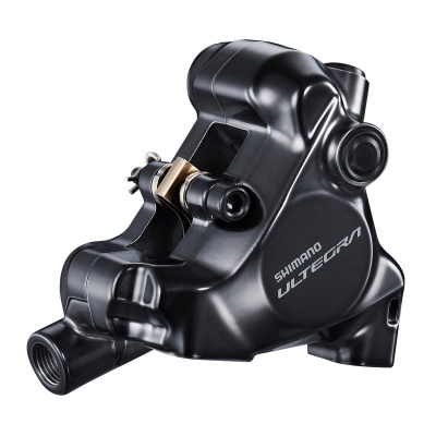 GRUPO&#x20;SHIMANO&#x20;ULTEGRA&#x20;Di2&#x20;R8100&#x20;-&#x20;2x12V&#x20;&#x7C;&#x20;52-36&#x20;D&#x20;&#x7C;&#x20;175&#x20;mm&#x20;&#x7C;&#x20;CASSETE&#x20;11-30&#x20;D