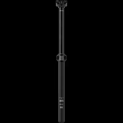 ROCKSHOX&#x20;REVERB&#x20;AXS&#x20;B1