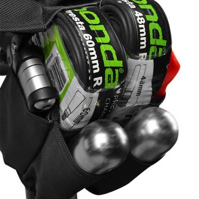 BOLSA&#x20;SELIM&#x20;SPEEDSLEEV&#x20;RANGER