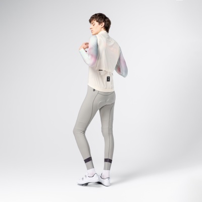 COLETE&#x20;GOBIK&#x20;VECTOR&#x20;3.0&#x20;MEN&#x20;CREPE