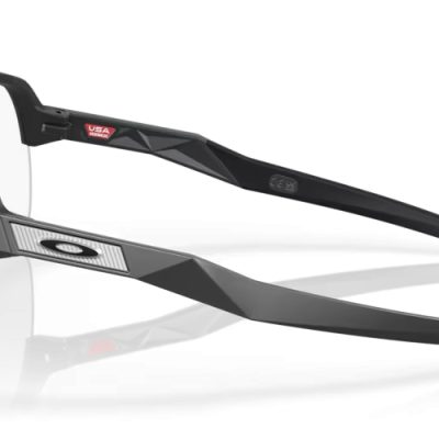 OCULOS&#x20;OAKLEY&#x20;SUTRO&#x20;LITE&#x20;-&#x20;CLEAR&#x20;TO&#x20;BLACK&#x20;IRIDIUM&#x20;PHOTOCHROMIC,&#x20;MATTE&#x20;CARBON&#x20;FRAME