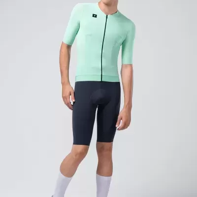 JERSEY&#x20;GOBIK&#x20;CX&#x20;SOLID&#x20;ONSEN&#x20;UNISEXO