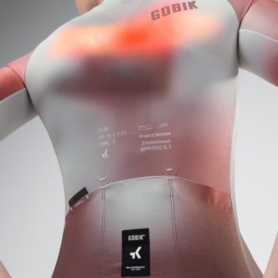 JERSEY&#x20;GOBIK&#x20;ATTITUDE&#x20;2.0&#x20;WOMEN&#x20;FLANK