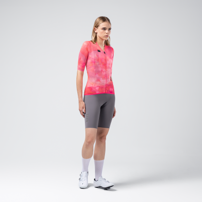 GOBIK&#x20;CARRERA&#x20;3.0&#x20;UNIXEX&#x20;DIMPLE