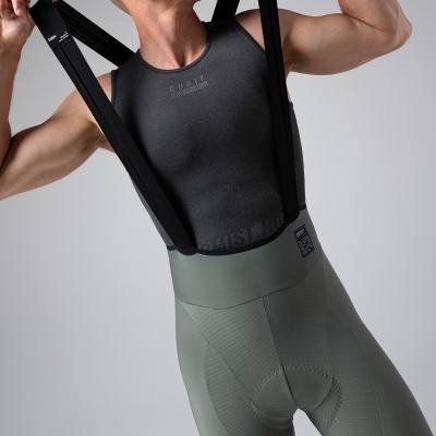 CAL&#x00C7;AS&#x20;GOBIK&#x20;ABSOLUTE&#x20;7.0&#x20;HOMEM&#x20;EVERGREEN