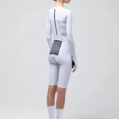 FATO&#x20;AERO&#x20;GOBIK&#x20;TT&#x20;STEEL&#x20;K10&#x20;MULHER