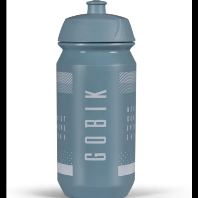 BIDON&#x20;GOBIK&#x20;SHIVA&#x20;500&#x20;CC