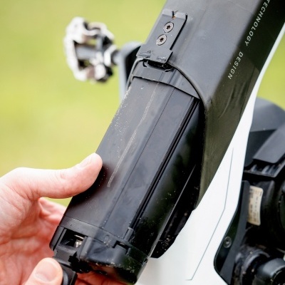 BICICLETA&#x20;EL&#x00C9;TRICA&#x20;SCOTT&#x20;PATRON&#x20;ERIDE&#x20;920&#x20;BLUE