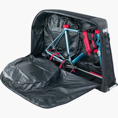 MALA&#x20;DE&#x20;TRANSPORTE&#x20;EVOC&#x20;BIKE&#x20;BAG&#x20;PRO