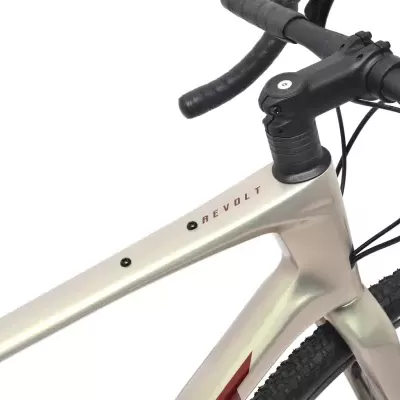 BICICLETA&#x20;GIANT&#x20;REVOLT&#x20;ADVANCED&#x20;2