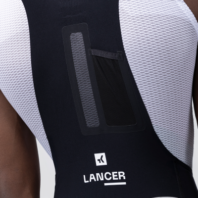 CAL&#x00C7;&#x00C3;O&#x20;GOBIK&#x20;LANCER&#x20;HOMEM&#x20;DIAMOND&#x20;-&#x20;K12