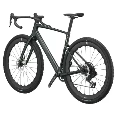 BICICLETA&#x20;SCOTT&#x20;ADDICT&#x20;GRAVEL&#x20;PREMIUM