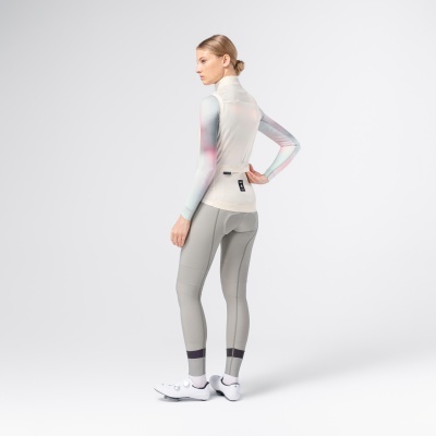 COLETE&#x20;GOBIK&#x20;VECTOR&#x20;3.0&#x20;WOMEN&#x20;CREPE