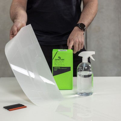 KIT&#x20;PROT.&#x20;DE&#x20;QUADRO&#x20;SYNCROS&#x20;FRAME&#x20;PROTECTION&#x20;KIT&#x20;ADDICT&#x20;GRAVEL