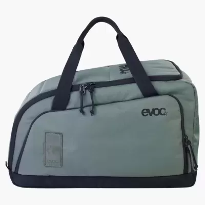BOLSA&#x20;MULTIFUN&#x00C7;&#x00D5;ES&#x20;EVOC&#x20;GEAR&#x20;BAG&#x20;20