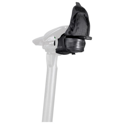 BOLSA&#x20;DE&#x20;SELIM&#x20;SYNCROS&#x20;SPEED&#x20;IS&#x20;DIRECT&#x20;MOUNT&#x20;200