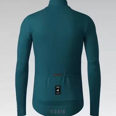 CASACO&#x20;GOBIK&#x20;ENVY&#x20;2.0&#x20;SUNKEN&#x20;HOMEM