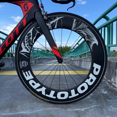 BICICLETA&#x20;SCOTT&#x20;PLASMA&#x20;10&#x20;2017&#x20;-&#x20;S&#x20;-&#x20;USADA