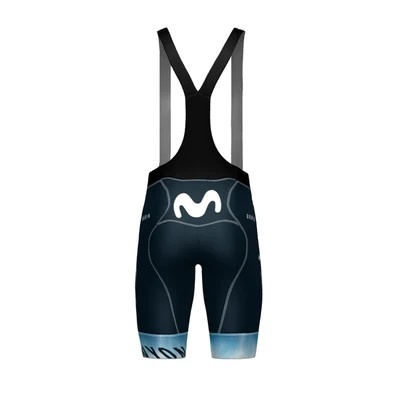 CAL&#x00C7;&#x00C3;O&#x20;GOBIK&#x20;MATT&#x20;HOMEM&#x20;MOVISTAR&#x20;TEAM&#x20;ICEBERG&#x20;TDF23&#x20;-&#x20;K10