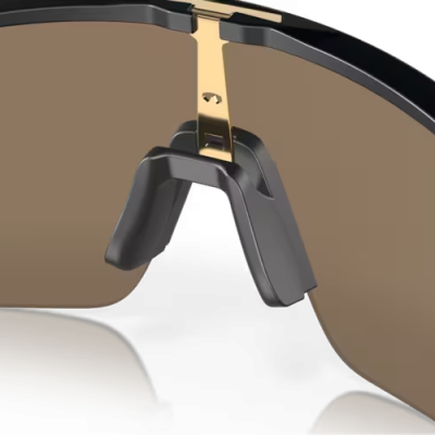 OCULOS&#x20;OAKLEY&#x20;SUTRO&#x20;LITE&#x20;-&#x20;PRIZM&#x20;24K,&#x20;MATTE&#x20;CARBON&#x20;FRAME