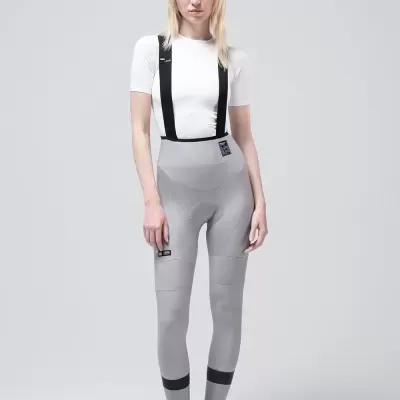 CAL&#x00C7;AS&#x20;GOBIK&#x20;ABSOLUTE&#x20;7.0&#x20;TAPIOCA&#x20;MULHER