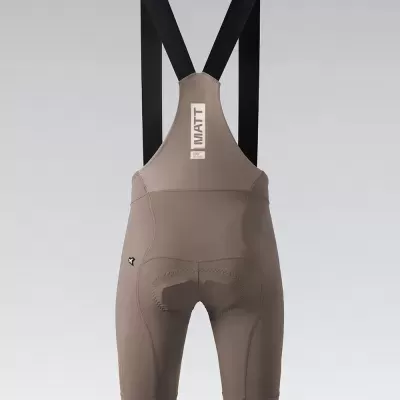 CAL&#x00C7;&#x00C3;O&#x20;GOBIK&#x20;MATT&#x20;2.0&#x20;AURA&#x20;HOMEM