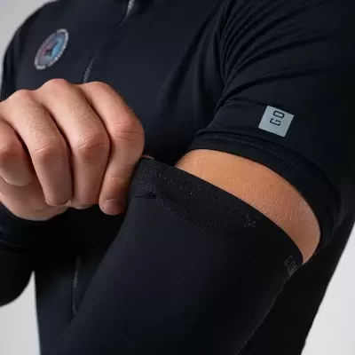 MANGUITOS&#x20;GOBIK&#x20;KABA&#x20;2.0&#x20;PITCH&#x20;BLACK