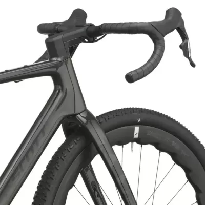 BICICLETA&#x20;SCOTT&#x20;ADDICT&#x20;GRAVEL&#x20;20&#x20;WATERY&#x20;BLACK