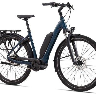 BICICLETA&#x20;EL&#x00C9;TRICA&#x20;GIANT&#x20;EXPRESSION&#x20;E&#x2B;1