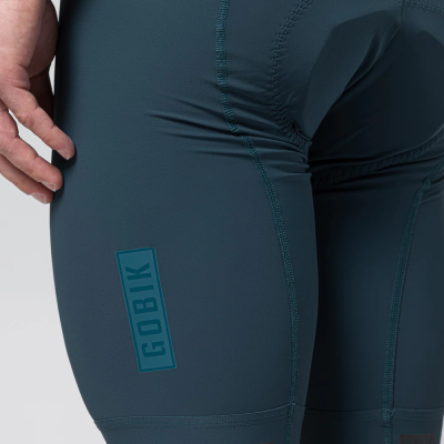 CAL&#x00C7;&#x00C3;O&#x20;GOBIK&#x20;MATT&#x20;2.0&#x20;HOMEM&#x20;CORSAIR&#x20;-&#x20;K10