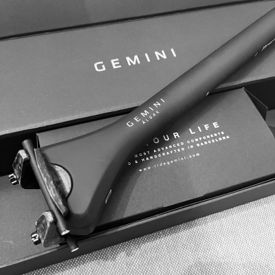 ESPIG&#x00C3;O&#x20;DE&#x20;SELIM&#x20;GEMINI&#x20;&#x00C4;LSAK&#x20;UD&#x20;LIGHTWEIGHT