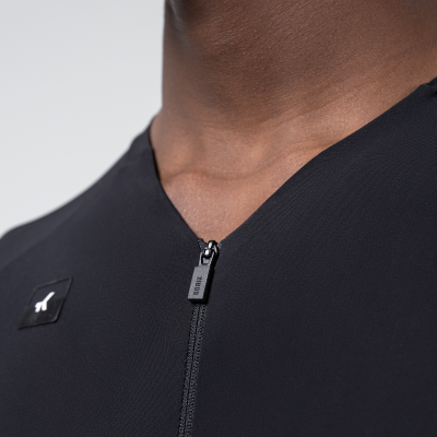 FATO&#x20;INTEGRAL&#x20;GOBIK&#x20;HUDSON&#x20;SOLID&#x20;HOMEM&#x20;JASPER