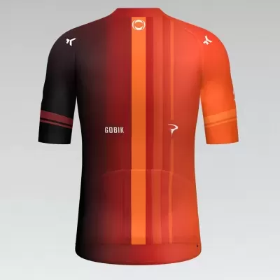 JERSEY&#x20;GOBIK&#x20;ODYSSEY&#x20;UNISEXO&#x20;INEOS&#x20;GRENADIERS&#x20;24