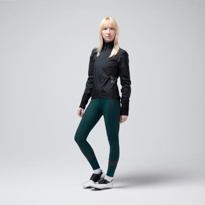 CASACO&#x20;GOBIK&#x20;SUPERARMOUR&#x20;UNISEXO&#x20;ROYAL&#x20;BLACK