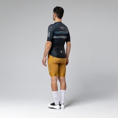 JERSEY&#x20;GOBIK&#x20;UNISEXO&#x20;CX&#x20;PRO&#x20;2.0&#x20;SOOT