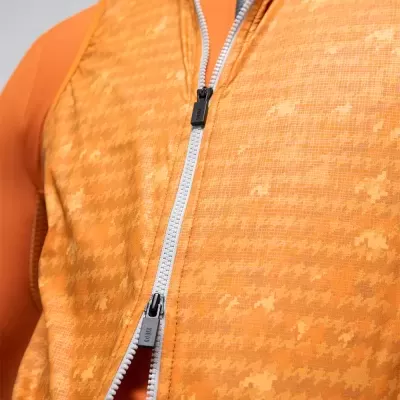 COLETE&#x20;GOBIK&#x20;PLUS&#x20;2.0&#x20;THAI&#x20;HOMEM