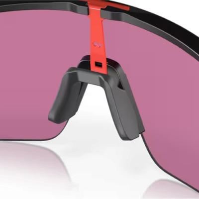 OCULOS&#x20;OAKLEY&#x20;SUTRO&#x20;LITE&#x20;-&#x20;PRIZM&#x20;ROAD,&#x20;MATTE&#x20;BLACK&#x20;FRAME
