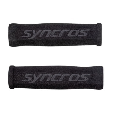 PUNHOS&#x20;SYNCROS&#x20;FOAM