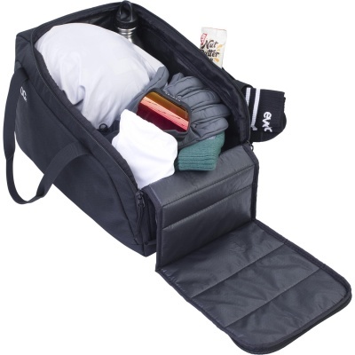 BOLSA&#x20;MULTIFUN&#x00C7;&#x00D5;ES&#x20;EVOC&#x20;GEAR&#x20;BAG&#x20;20