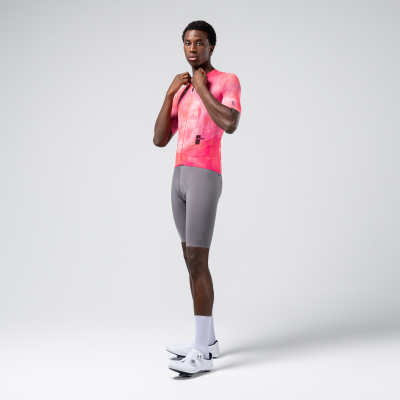 GOBIK&#x20;CARRERA&#x20;3.0&#x20;UNIXEX&#x20;DIMPLE