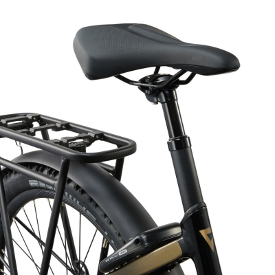 BICICLETA&#x20;ELECTRICA&#x20;GIANT&#x20;ANYTOUR&#x20;X&#x20;E&#x2B;&#x20;3