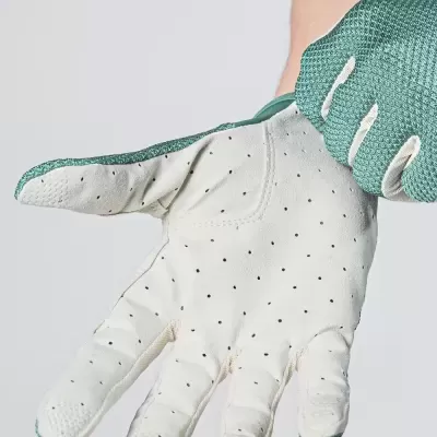 LUVAS&#x20;GOBIK&#x20;LYNX&#x20;2.0&#x20;UNISEX&#x20;HEDGE&#x20;GREEN