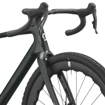 BICICLETA&#x20;SCOTT&#x20;ADDICT&#x20;GRAVEL&#x20;PREMIUM