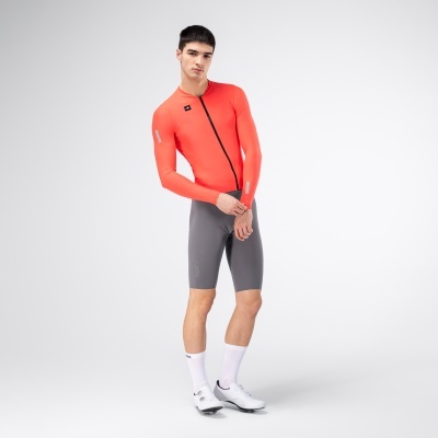 JERSEY&#x20;MANGA&#x20;COMPRIDA&#x20;GOBIK&#x20;AVALON&#x20;UNISEX&#x20;LAVA