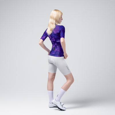 JERSEY&#x20;GOBIK&#x20;MULHER&#x20;ATTITUDE&#x20;2.0&#x20;GRIM